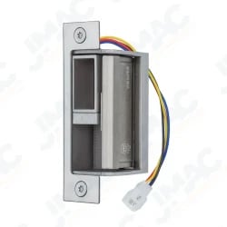 Von Duprin 6400 Series Electric Strike
