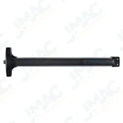 Detex V40-F Fire-Rated Rim Exit Device