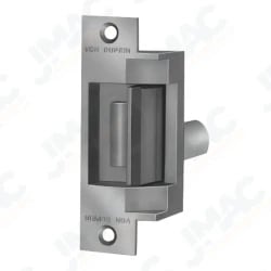 Von Duprin 6211WF Electric Strike