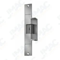 Von Duprin 6226 Electric Strike
