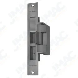 Von Duprin 6216 Electric Strike