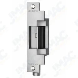 Von Duprin 6212 Electric Strike