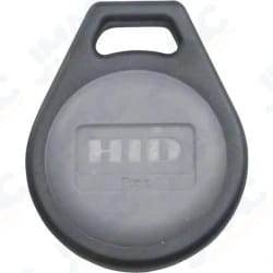 HID 1346 ProxKey III Keyfob