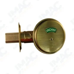 Schlage B571 609