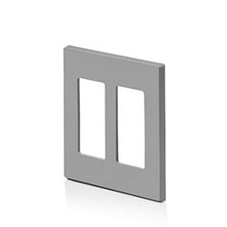 Leviton 80309-SGY