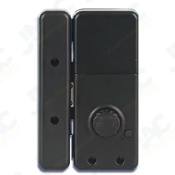 Adams Rite RT2050D Rite Touch Digital Glass Door Lock