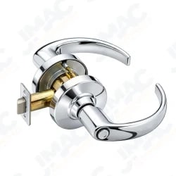 Schlage ND60 Vestibule Lever Lock