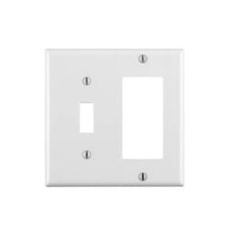 Leviton 80405-00W