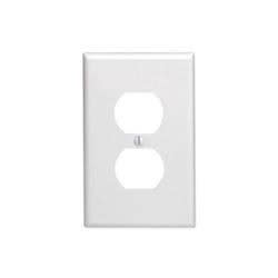 Leviton 80503-W