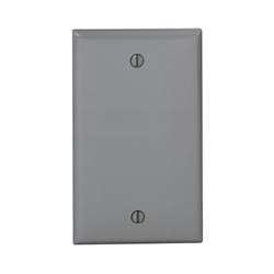Leviton 80714-0GY