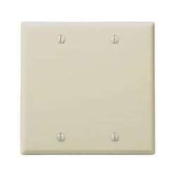 Leviton 86025-I