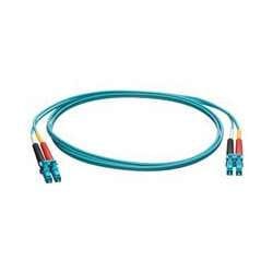 Leviton FPC-M3RD1BA-002MAA