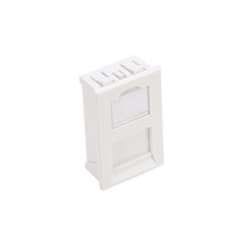 Leviton LI137-1W1