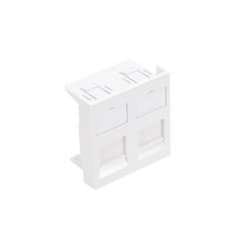 Leviton LI145-2W2