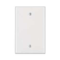Leviton PJ13W-000