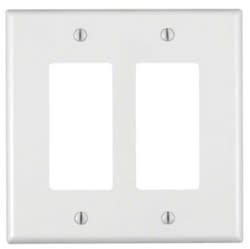 Leviton PJ262-00W