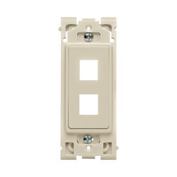 Leviton RE640-NS2