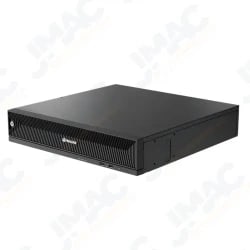 Samsung by Hanwha BRR-P3210A2E-80TB