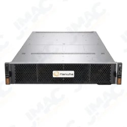 Samsung by Hanwha WRR-P-S204L2-200TB