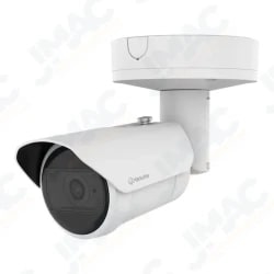 Samsung by Hanwha XNO-A6014R