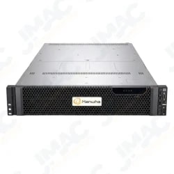 Samsung by Hanwha BRS-P2H1SH3-112TB
