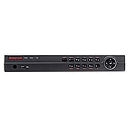 Honeywell Video HRG162 16-Channel Performance Series DVR (2TB)