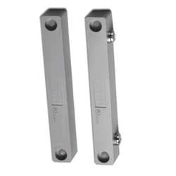 Potter / Amseco AMS-19-W