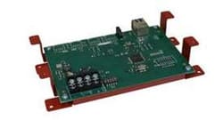 Potter Amseco FCB-1000 Fire Communications Bridge