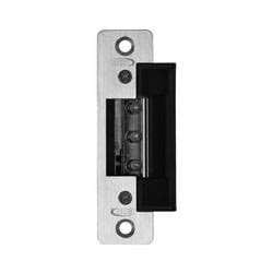 Rutherford Controls 7104-05D x 32D Rutherford Controls 7104-05D x 32D