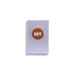 Rutherford Controls 918-MO x 28