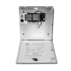 Rutherford 10-5 Power Supply Only