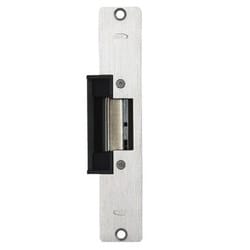 Rutherford Controls 4108