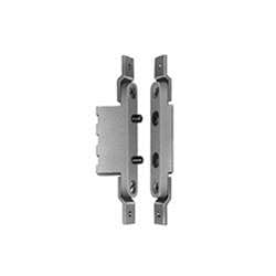 Rutherford 9500 2 Pin Mortise Transfer