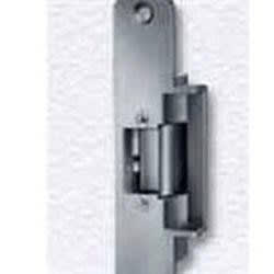 Rutherford Controls 15CA18