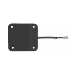 Rutherford Controls 3590ER-SLOC