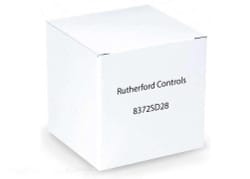 Rutherford Controls 8372SD28