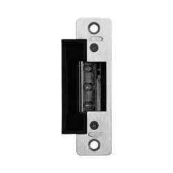 Rutherford Controls 930LG