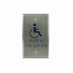 Rutherford Controls 940SUR