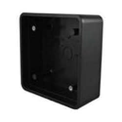 Rutherford Controls 94645DGSUR