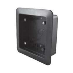 Rutherford Controls 9466FLU