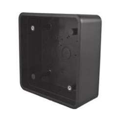 Rutherford Controls 9466SUR