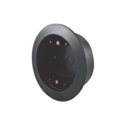 Rutherford Controls 95045FLU