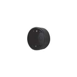 Rutherford Controls 9506SUR