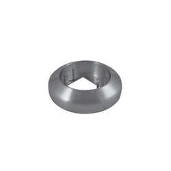 Rutherford Controls 950ESC6