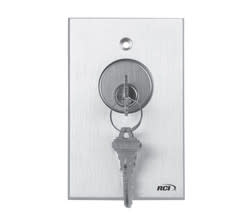 Rutherford Controls 960DMA28