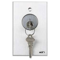 Rutherford Controls 960MAL28