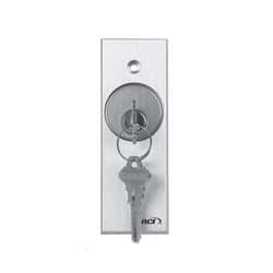 Rutherford Controls 960N-MO x 40