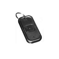 Rutherford 9RCT4331 433 MHz Transmitter, One Button