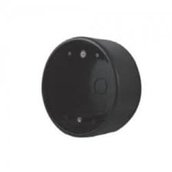 Rutherford Controls 9SURBOX