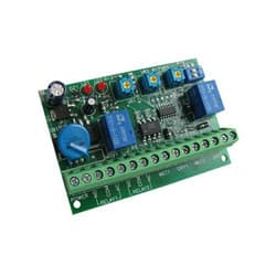 Rutherford Controls DS1